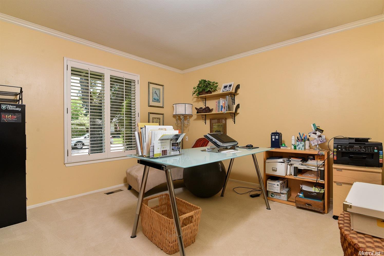4799 Marlborough Way, Carmichael, CA 95608 photo 19