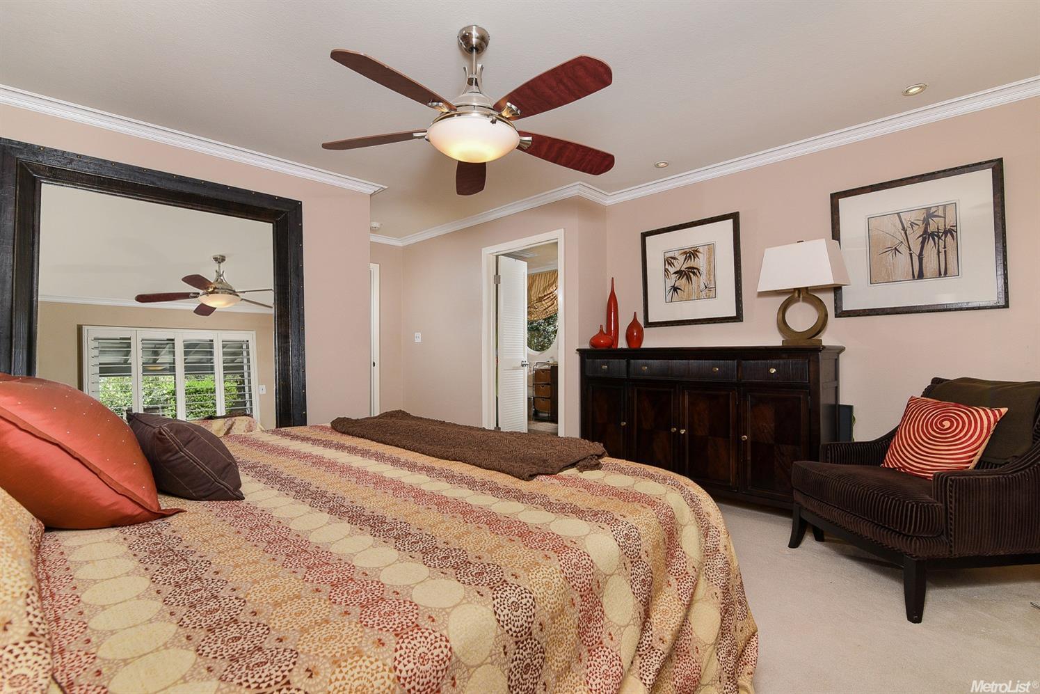 4799 Marlborough Way, Carmichael, CA 95608 photo 14