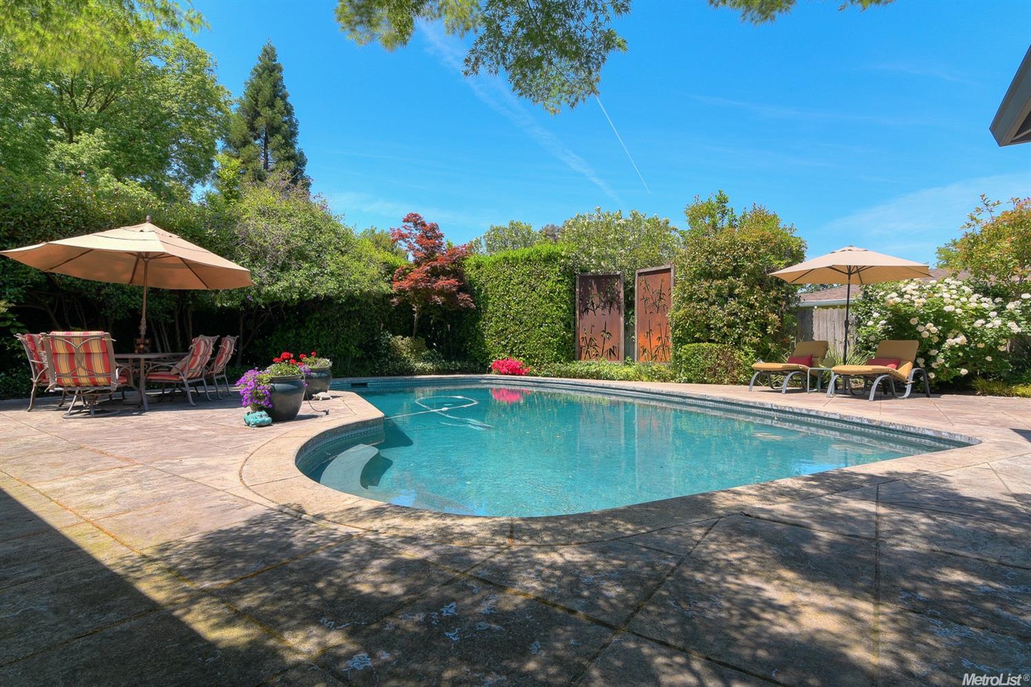 4799 Marlborough Way, Carmichael, CA 95608 photo 25