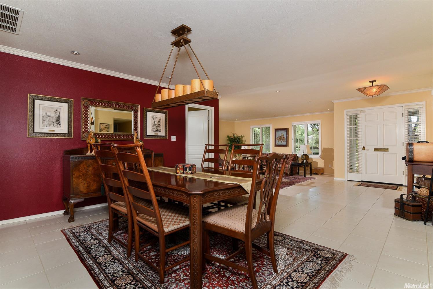 4799 Marlborough Way, Carmichael, CA 95608 photo 5