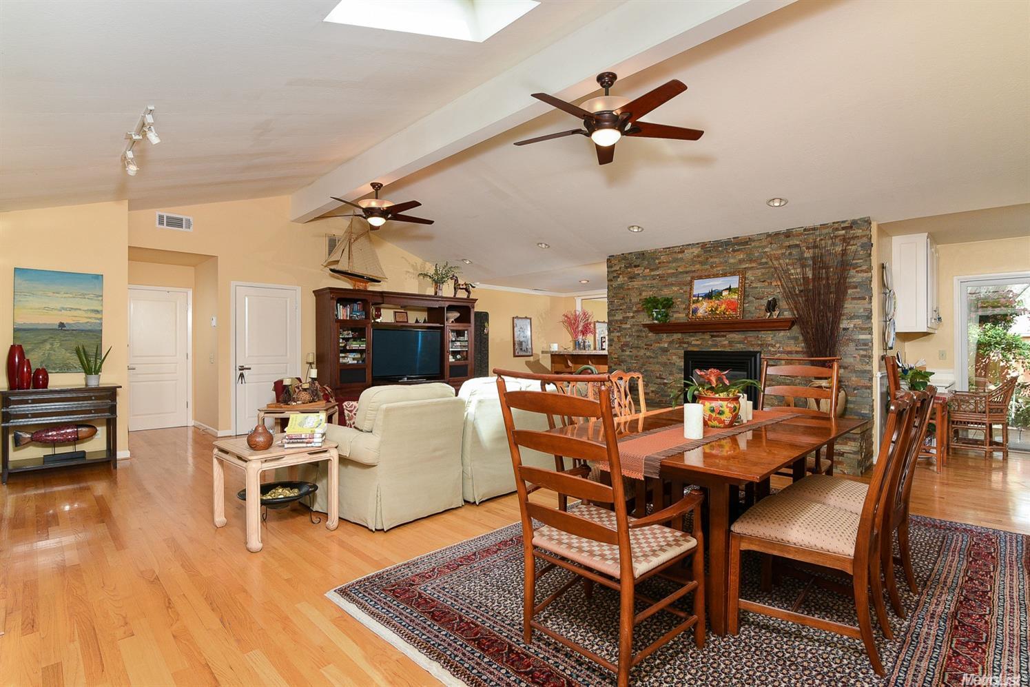 4799 Marlborough Way, Carmichael, CA 95608 photo 10