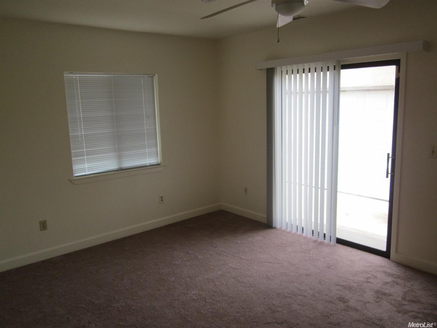 1013 Lombardy Dr, Modesto, CA 95351 photo 5