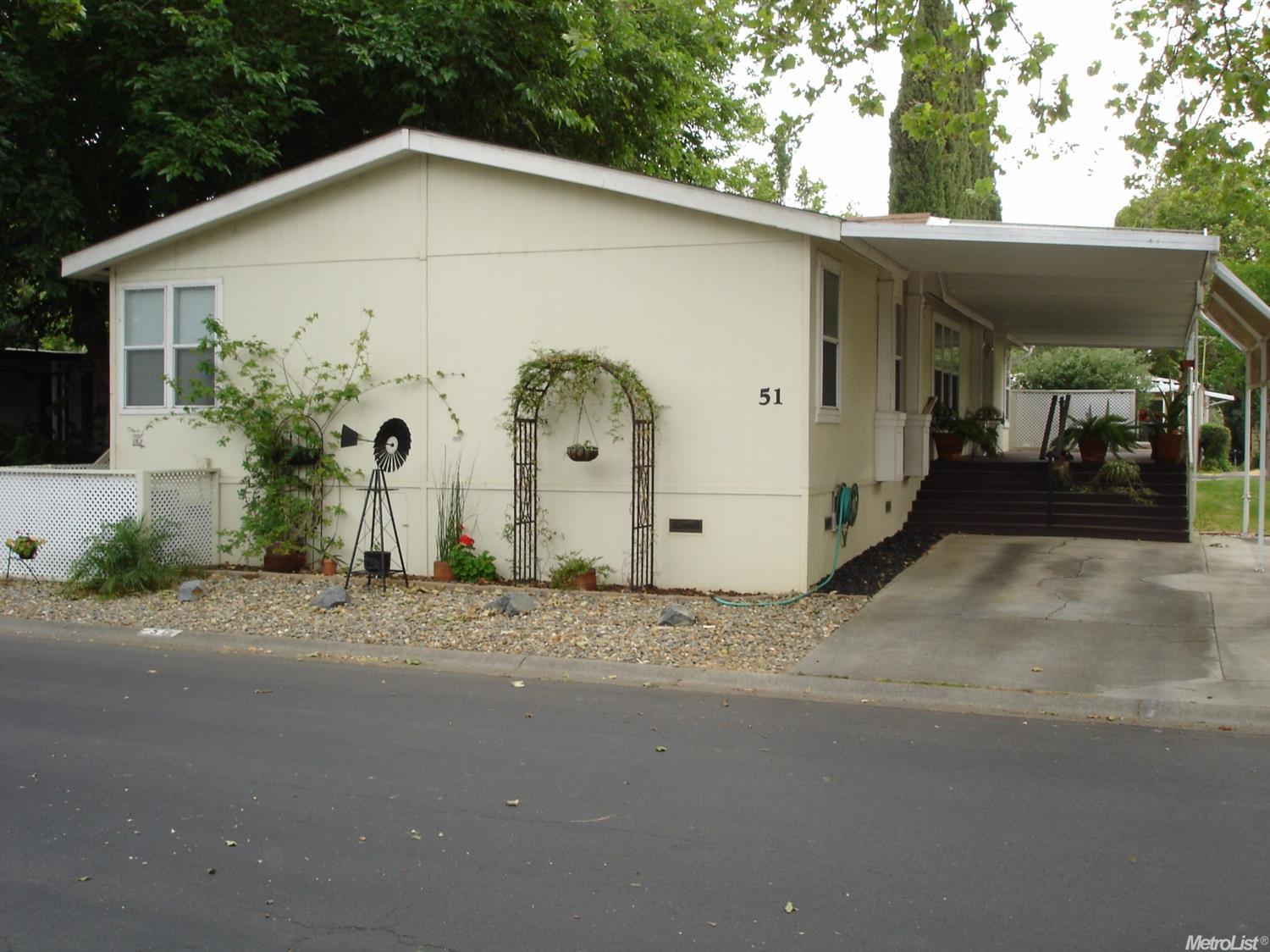 51 Broken Cir, Davis, CA 95618 photo 1