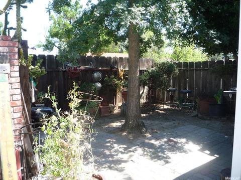 1500 Montclair Dr, Modesto, CA 95350 photo 15