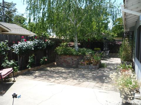 1500 Montclair Dr, Modesto, CA 95350 photo 13