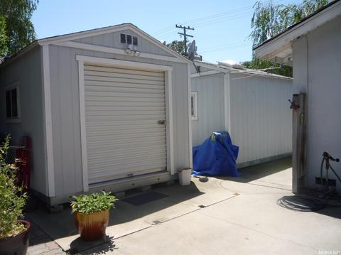 1500 Montclair Dr, Modesto, CA 95350 photo 16
