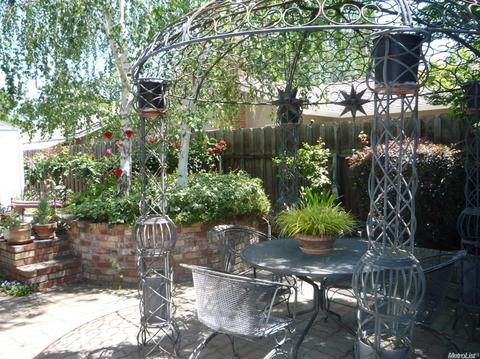 1500 Montclair Dr, Modesto, CA 95350 photo 14
