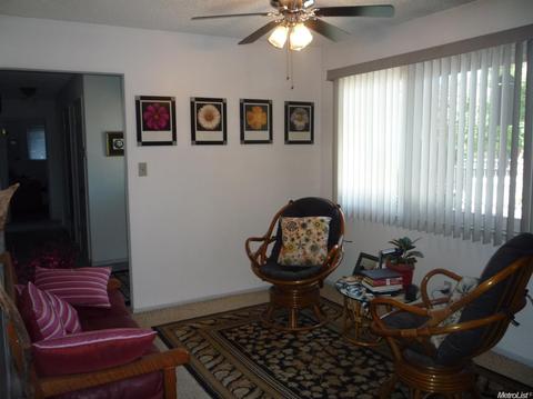 1500 Montclair Dr, Modesto, CA 95350 photo 7