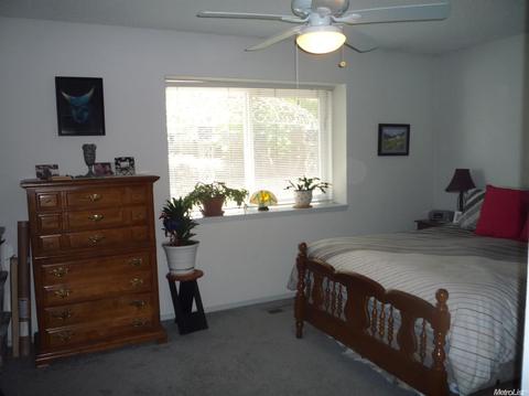1500 Montclair Dr, Modesto, CA 95350 photo 10
