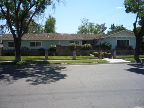 1500 Montclair Dr, Modesto, CA 95350 photo 1
