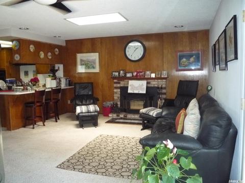 1500 Montclair Dr, Modesto, CA 95350 photo 5