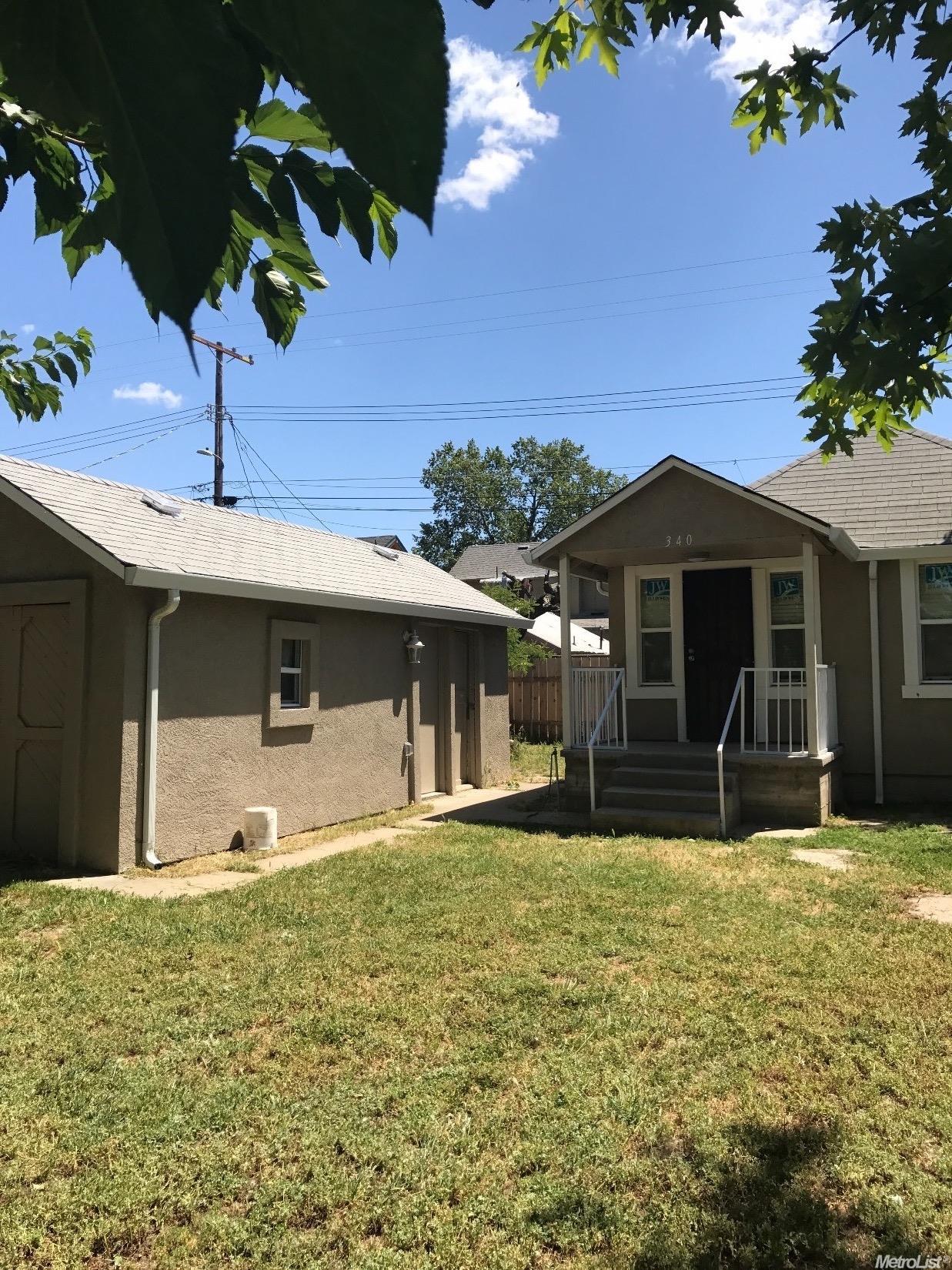340 E Walnut St, Lodi, CA 95240 photo 22
