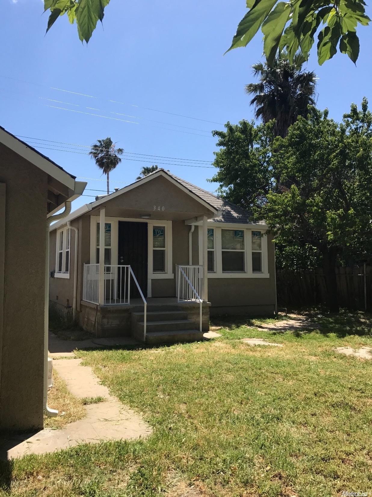 340 E Walnut St, Lodi, CA 95240 photo 24