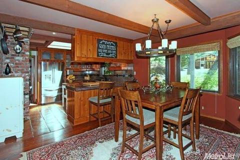 5101 Oak Leaf Cir, Placerville, CA 95667 photo 6