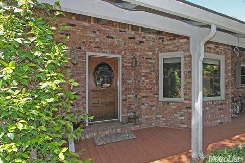 5101 Oak Leaf Cir, Placerville, CA 95667 photo 4