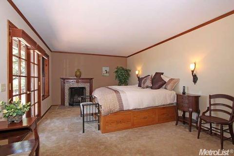 5101 Oak Leaf Cir, Placerville, CA 95667 photo 18