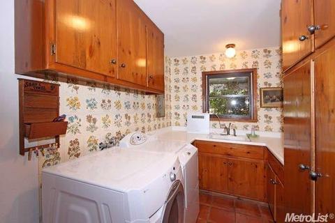 5101 Oak Leaf Cir, Placerville, CA 95667 photo 14
