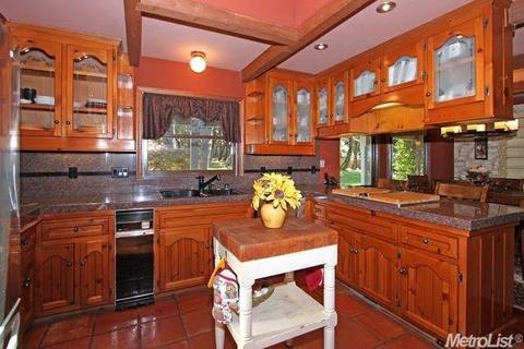 5101 Oak Leaf Cir, Placerville, CA 95667 photo 8