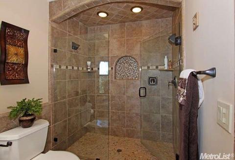 5101 Oak Leaf Cir, Placerville, CA 95667 photo 22