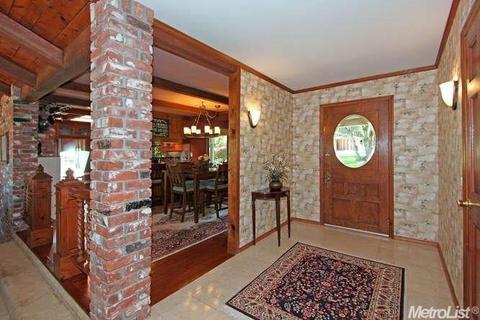 5101 Oak Leaf Cir, Placerville, CA 95667 photo 5