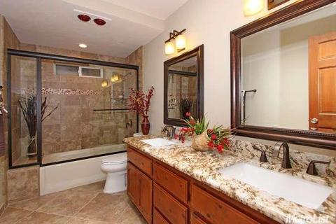5101 Oak Leaf Cir, Placerville, CA 95667 photo 25