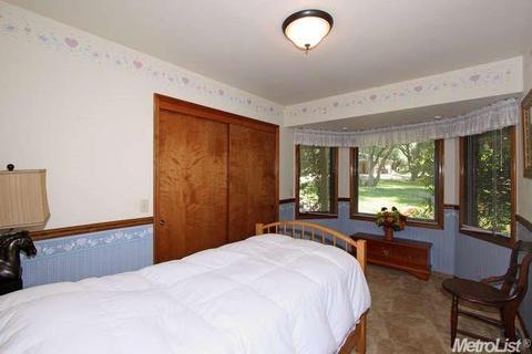 5101 Oak Leaf Cir, Placerville, CA 95667 photo 23
