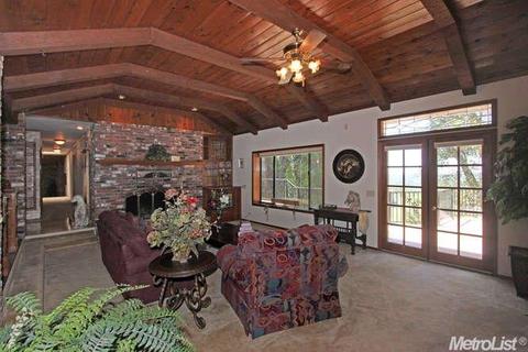5101 Oak Leaf Cir, Placerville, CA 95667 photo 11