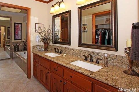 5101 Oak Leaf Cir, Placerville, CA 95667 photo 20