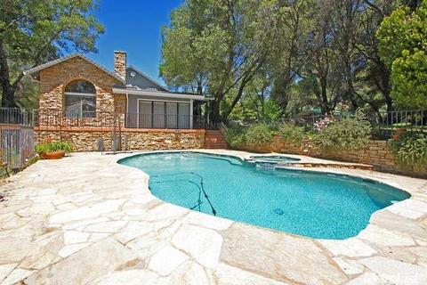 5101 Oak Leaf Cir, Placerville, CA 95667 photo 28