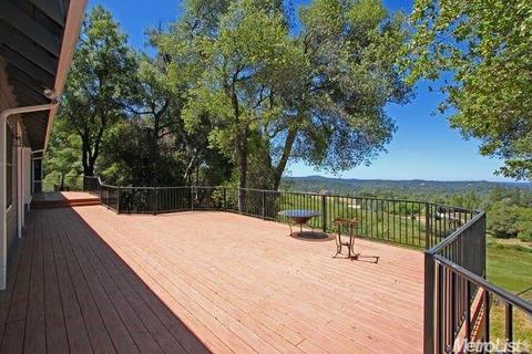 5101 Oak Leaf Cir, Placerville, CA 95667 photo 26