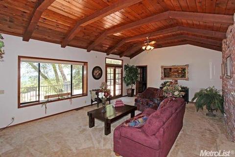 5101 Oak Leaf Cir, Placerville, CA 95667 photo 10