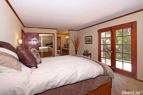 5101 Oak Leaf Cir, Placerville, CA 95667 photo 19