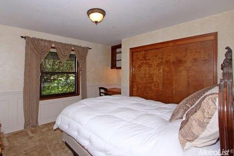 5101 Oak Leaf Cir, Placerville, CA 95667 photo 24