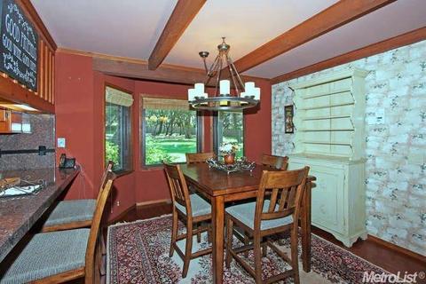 5101 Oak Leaf Cir, Placerville, CA 95667 photo 7