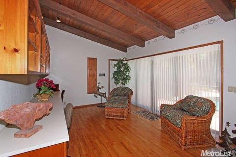 5101 Oak Leaf Cir, Placerville, CA 95667 photo 15