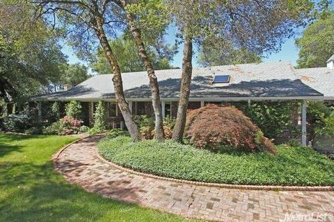 5101 Oak Leaf Cir, Placerville, CA 95667 photo 3