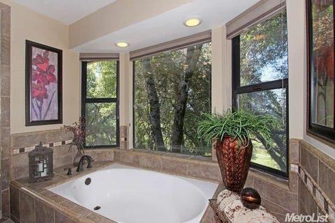 5101 Oak Leaf Cir, Placerville, CA 95667 photo 21