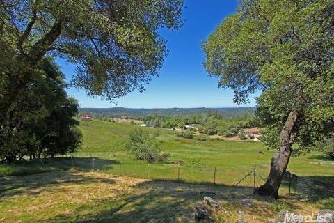5101 Oak Leaf Cir, Placerville, CA 95667 photo 27