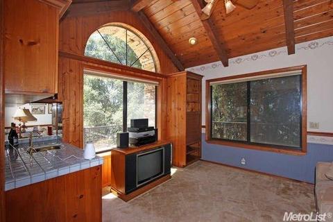 5101 Oak Leaf Cir, Placerville, CA 95667 photo 16