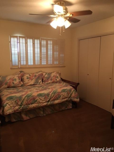 5700 Chenault Dr, Modesto, CA 95356 photo 8