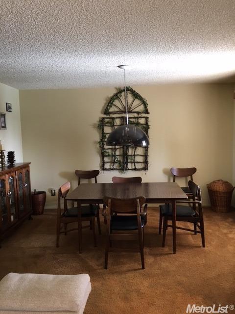 5700 Chenault Dr, Modesto, CA 95356 photo 4