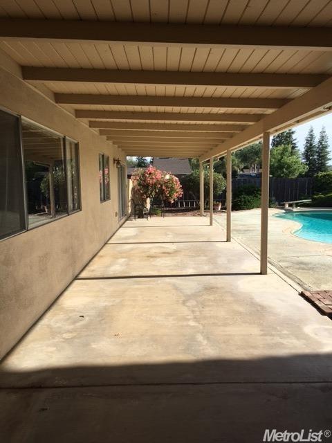 5700 Chenault Dr, Modesto, CA 95356 photo 12