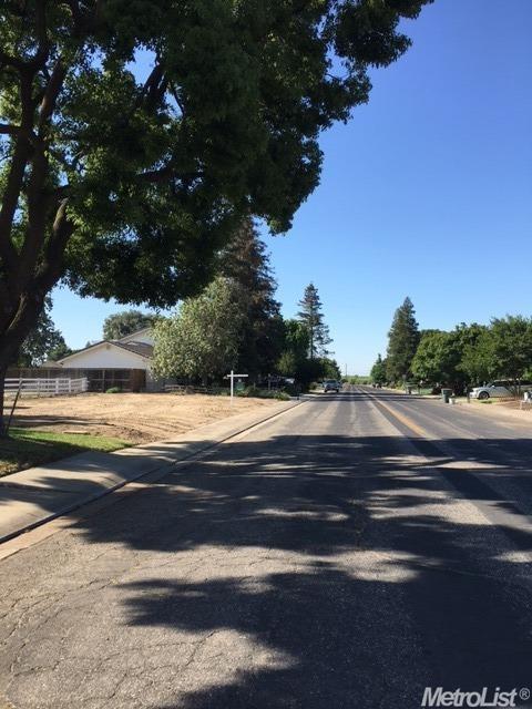 5700 Chenault Dr, Modesto, CA 95356 photo 15