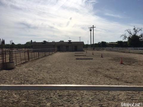 5700 Chenault Dr, Modesto, CA 95356 photo 14