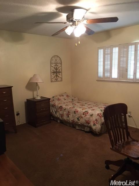 5700 Chenault Dr, Modesto, CA 95356 photo 9