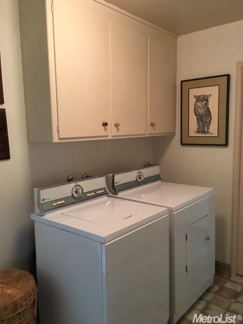 5700 Chenault Dr, Modesto, CA 95356 photo 7