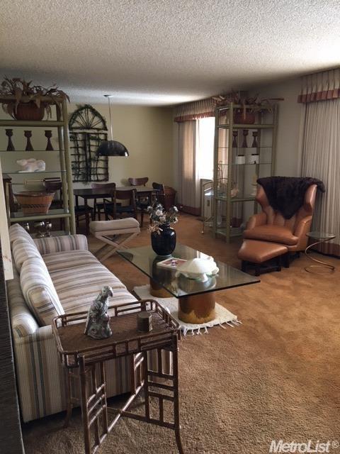 5700 Chenault Dr, Modesto, CA 95356 photo 3