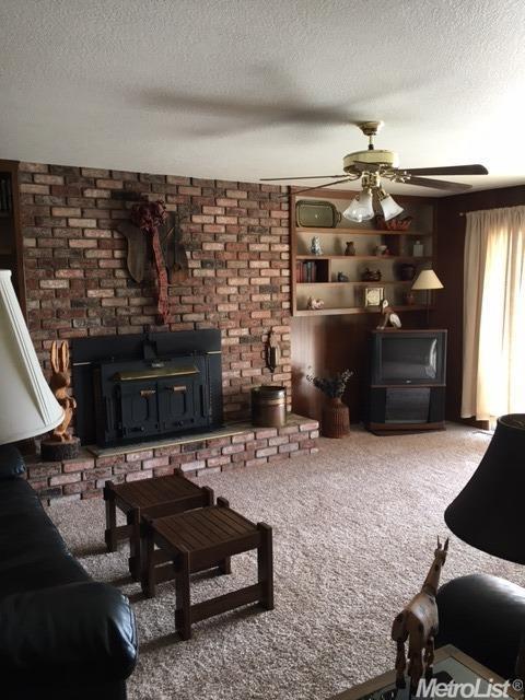 5700 Chenault Dr, Modesto, CA 95356 photo 2