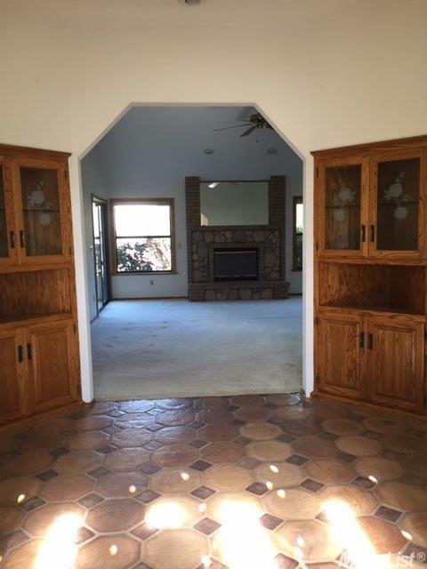 278 N Manley Rd, Ripon, CA 95366 photo 4