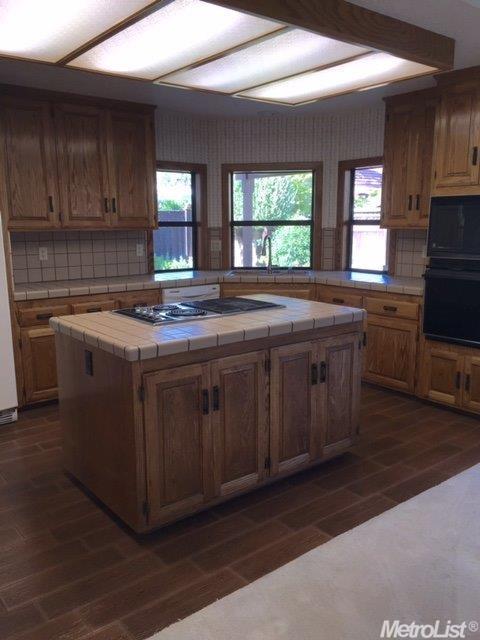 278 N Manley Rd, Ripon, CA 95366 photo 8